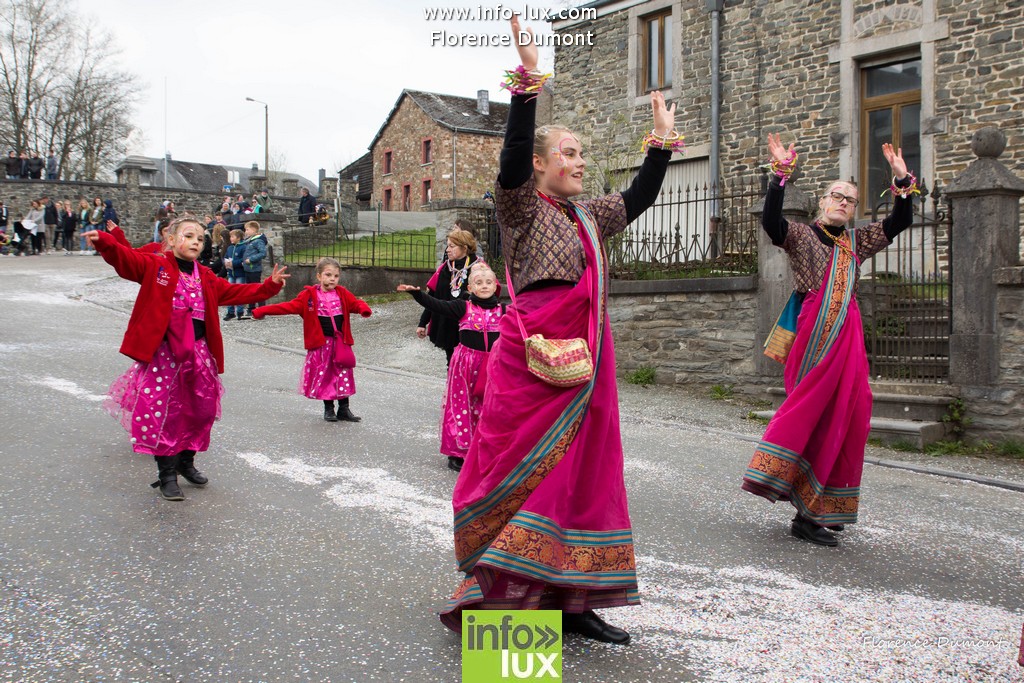 //media/jw_sigpro/users/0000001510/carnaval de Ochamps/Carnaval Ochamps-35